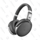 Sennheiser HD 4.50 Bluetooth Wireless Headphones with Active Noise Cancellation | $80 | Amazon and Best Buy